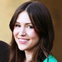 Burn Gummy consumer reviews verified customer Megan S.